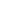 Click to enlarge image IMG_2042.webp